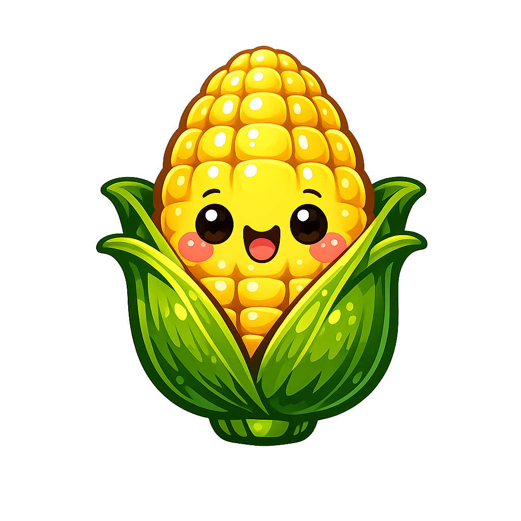Appicorn